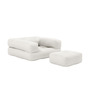 Karup Mini Cube Natur 701