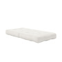 Karup Mini Cube Natur 701