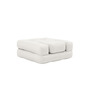 Karup Mini Cube Natur 701