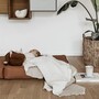 Karup Design Mini Cube