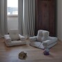 Karup Design Mini Cube