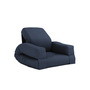 Karup Mini Hippo Marineblau 737