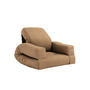 Karup Mini Hippo Mocca 755