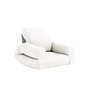 Karup Mini Hippo Natur 701