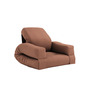 Karup Mini Hippo Tonbraun 759