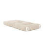 Karup Mini Hippo Beige 747
