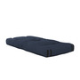 Karup Mini Hippo Marineblau 737