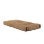Karup Mini Hippo Mocca 755