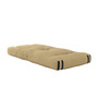 Karup Mini Hippo Weizen Beige 758