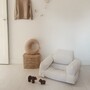 Karup Mini Hippo