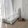 Karup Design Sitzkissen 'Sit and Sleep Out'