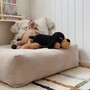 Karup More Pouf