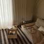Karup Grab-it Beistelltisch