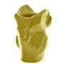 Vase L Owl After Midnight von Serax