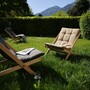 Karup Boogie Outdoor
