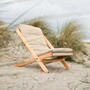 Karup Boogie Outdoor