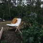 Karup Boogie Outdoor