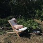 Karup Boogie Outdoor