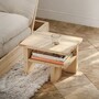 Karup Japan Side Table