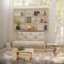 Karup Japan Side Table