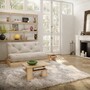 Karup Japan Coffee Table