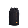 Karup Karup Roadie - Aufbewahrung Black-Black