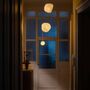 Foscarini Pendelleuchte Hoba von Foscarini-1