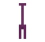 Vitra Panton Cubes von Vitra  Duo-tone, Panton Cubes Giraffe