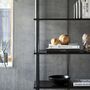 Shelving System 6 Elevate von Woud