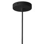 Grosse Pendelleuchte Stone von Woud