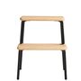 Step Stool Slalom von Woud