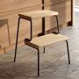 Step Stool Slalom von Woud