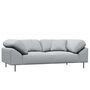 2-Sitzer Sofa Collar von Woud