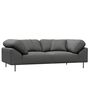 2-Sitzer Sofa Collar von Woud