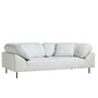 2-Sitzer Sofa Collar von Woud