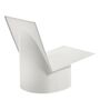 Lounge Chair Valerie von Serax
