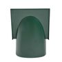 Lounge Chair Valerie von Serax