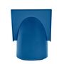 Lounge Chair Valerie von Serax