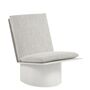 Lounge Chair Valerie von Serax