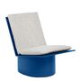 Lounge Chair Valerie von Serax