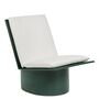 Lounge Chair Valerie von Serax