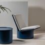 Lounge Chair Valerie von Serax