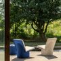 Lounge Chair Valerie von Serax