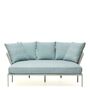 Ria Daybed von Fast
