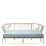 Ria Daybed von Fast