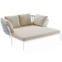 Ria Daybed von Fast