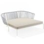 Ria Daybed von Fast