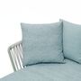 Ria Daybed von Fast