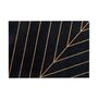 Heymat Fussmatte Nightfall von Heymat L: 85 cm / B: 60 cm