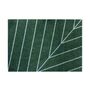 Heymat Fussmatte Eine Noon von Heymat L: 85 cm / B: 60 cm